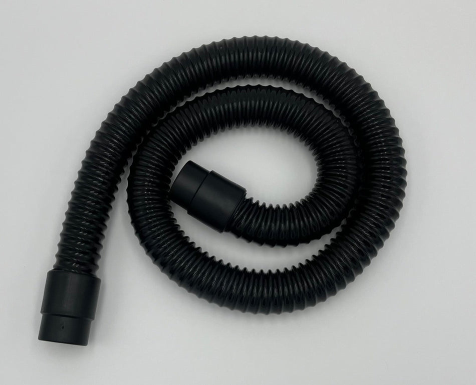 Manguera de vacío | TENNANT