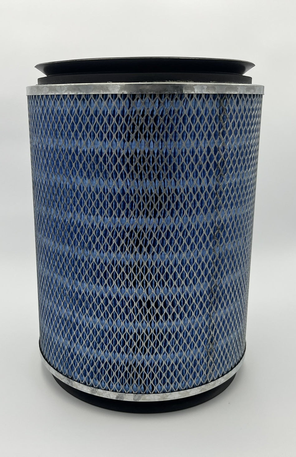 Filtro cilíndrico para polvo 1045900 | TENNANT