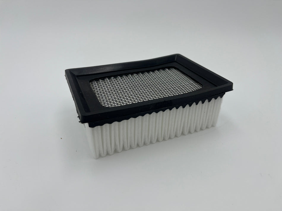 Filtro d panel para polvo 1037821 | TENNANT