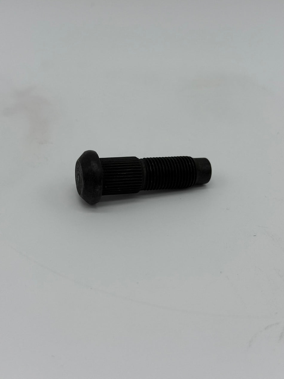 PERNO DE RUEDA 6709170 | BOBCAT