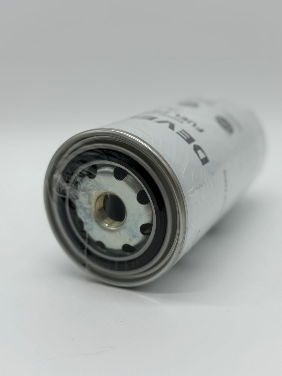 filtro de combustible 400403-00126 | DEVELON