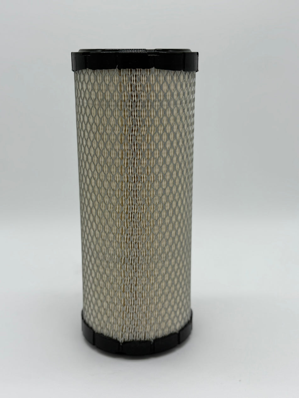 Filtro de aire exterior 6666333 | BOBCAT