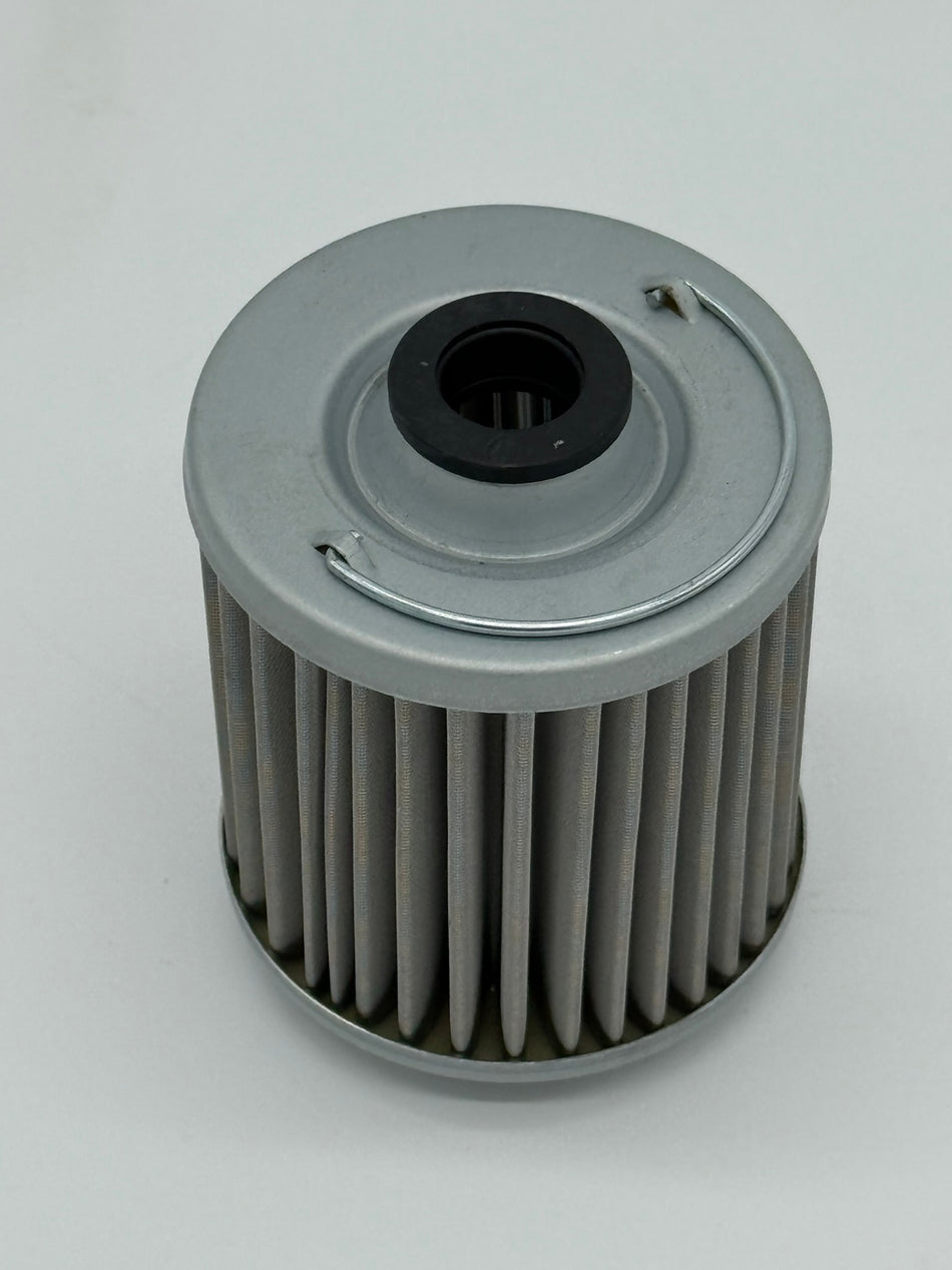 Filtro de combustible 400403-00311 | DEVELON