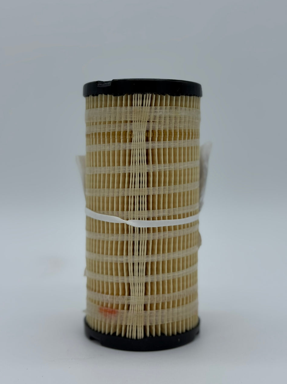 Filtro de combustible 6911907 | BOBCAT