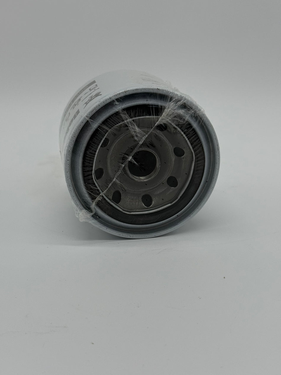 Filtro de aceite del motor, 6678233 | BOBCAT