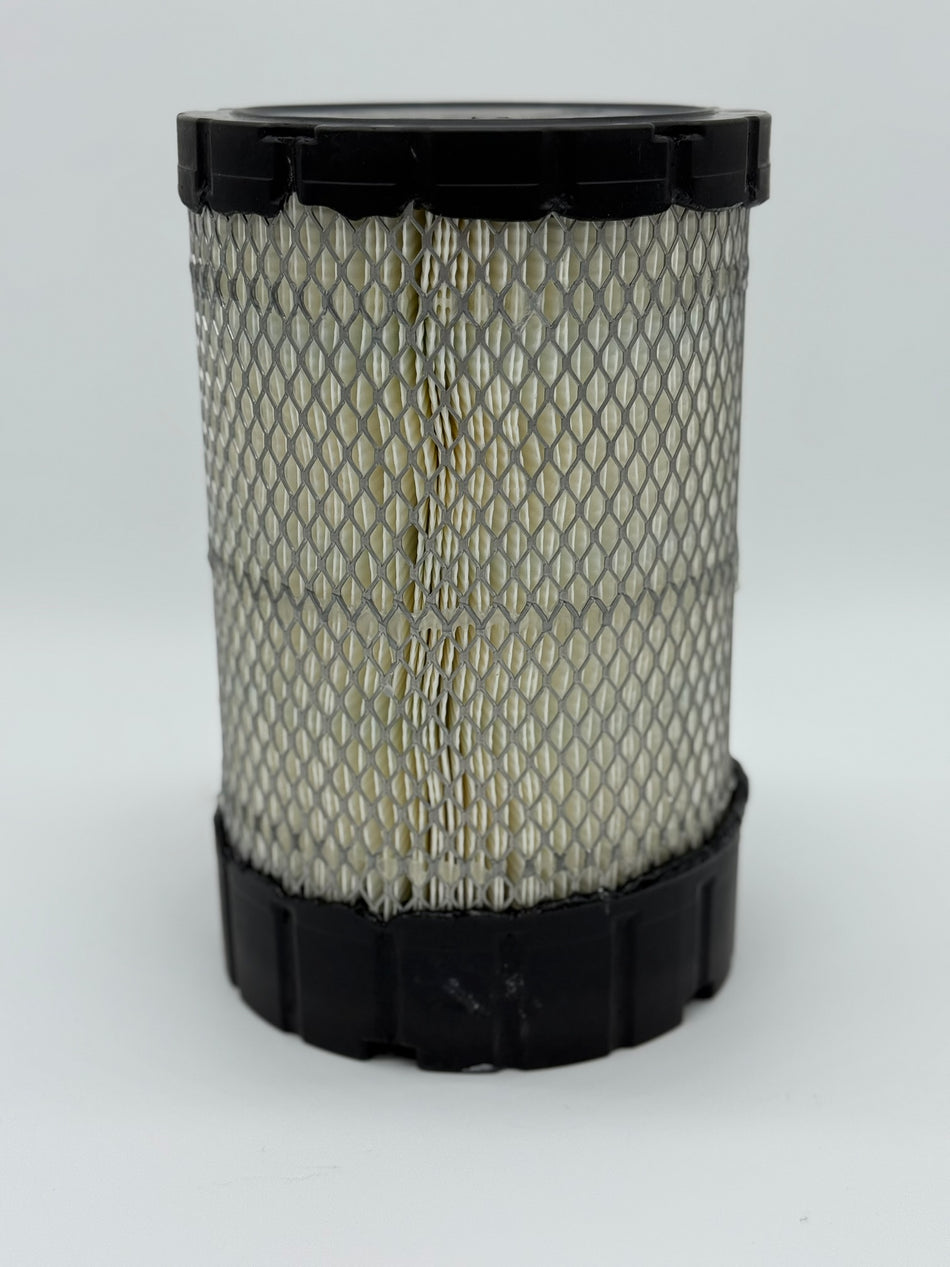 Filtro de aire exterior, 7008043 | BOBCAT