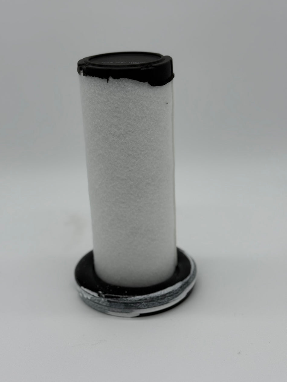 Filtro de aire interior, 7008044 | BOBCAT