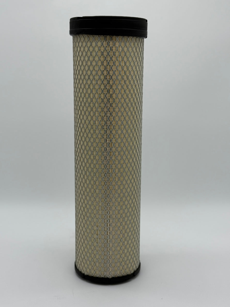 filtro de aire interno de seguridad 400401-00090 | DEVELON