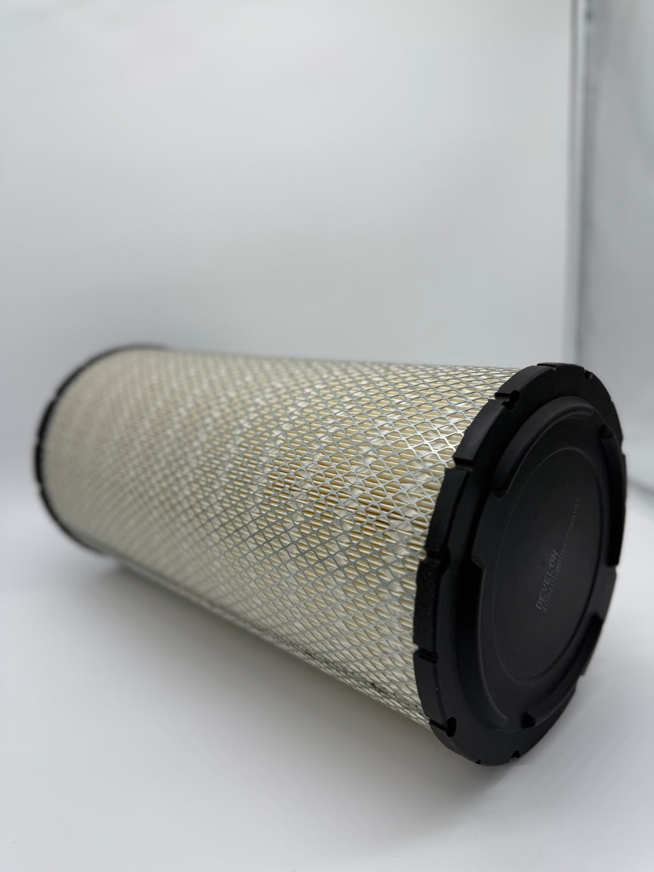 Filtro de aire exterior, 7408601 | BOBCAT