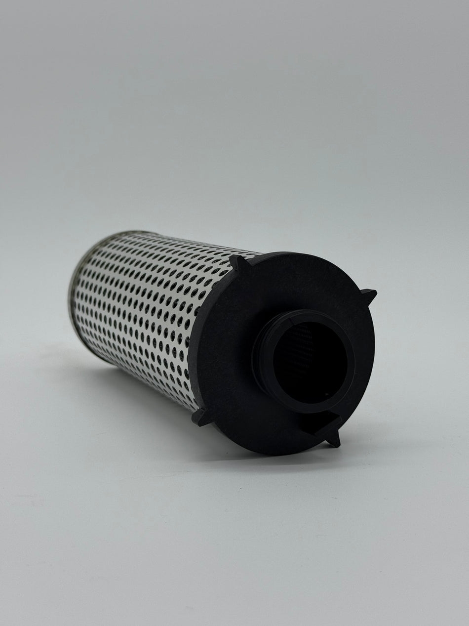 Filtro de aceite hidráulico con juntas tóricas, 7414581 | BOBCAT