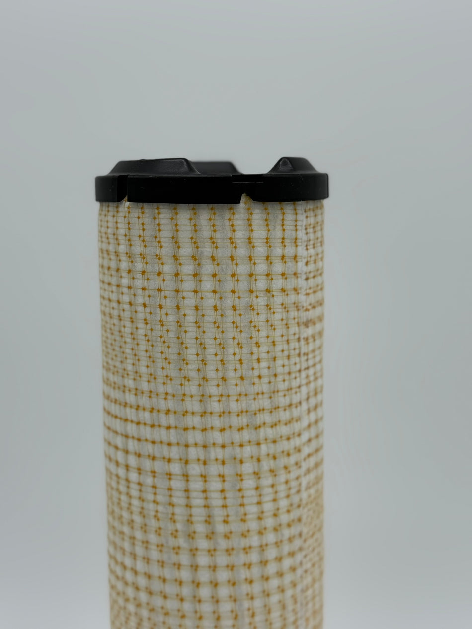 Filtro de aire interior 7408600 | BOBCAT