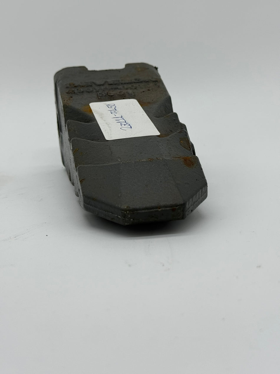 PUNTA DE CUCHARON 230111-00150 | DEVELON