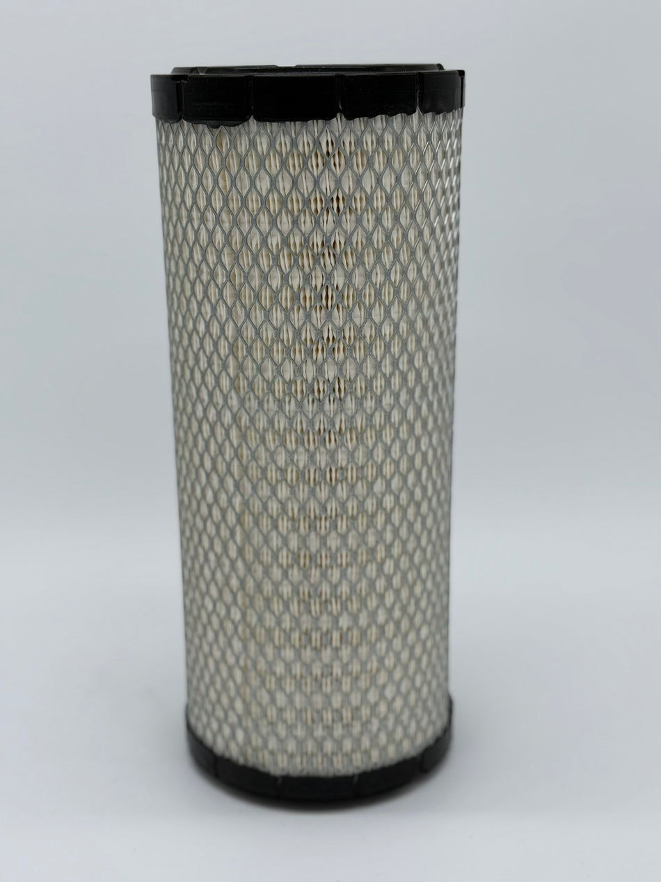 Filtro de aire exterior, 6666375 | BOBCAT