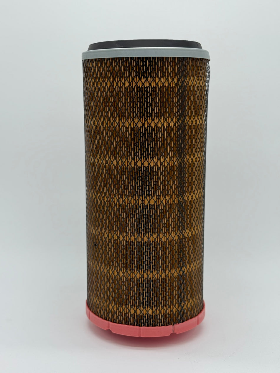 Filtro de aire 400401-00457 | DEVELON