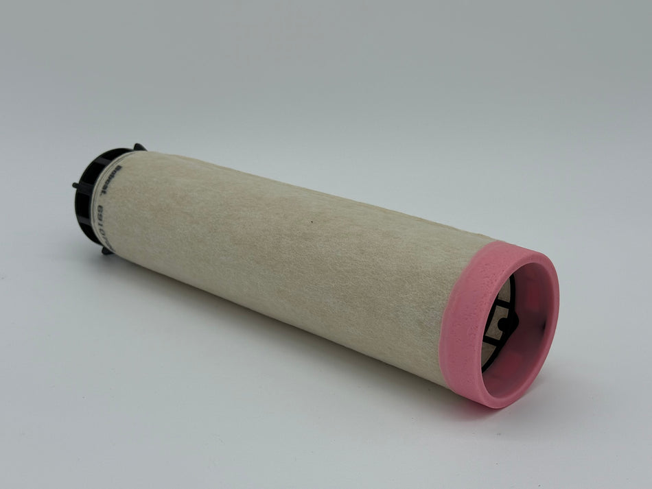 Filtro de aire interior, 6910726 | BOBCAT