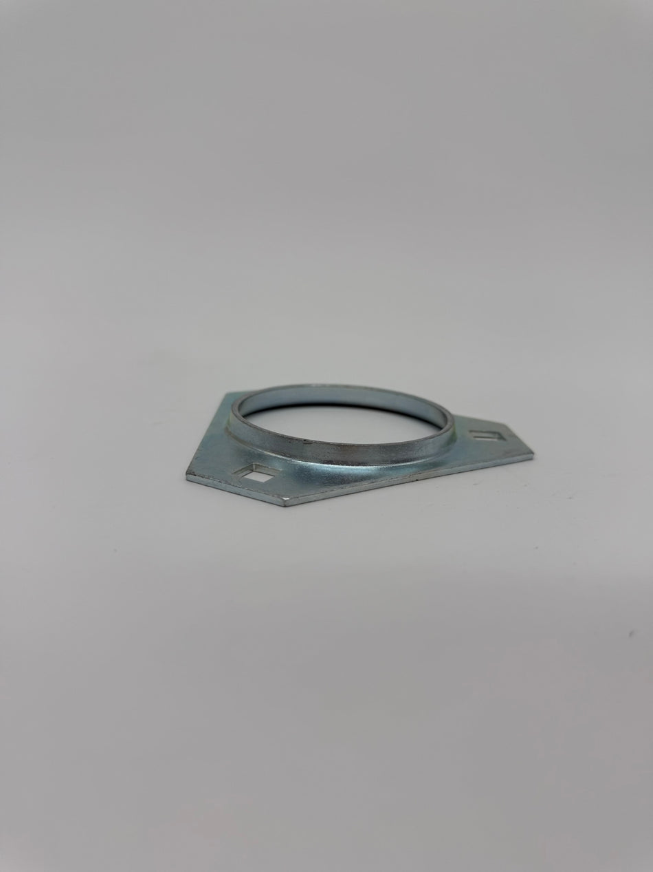 Brida de cepillo barredor, 6599441 | BOBCAT