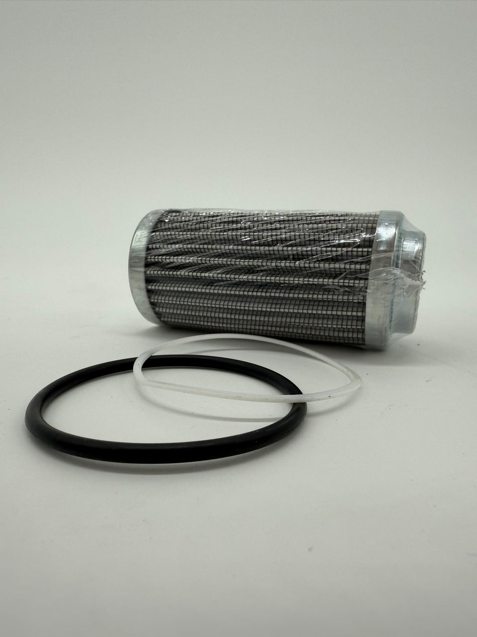 Filtro de aceite 400504-00028 DEVELON