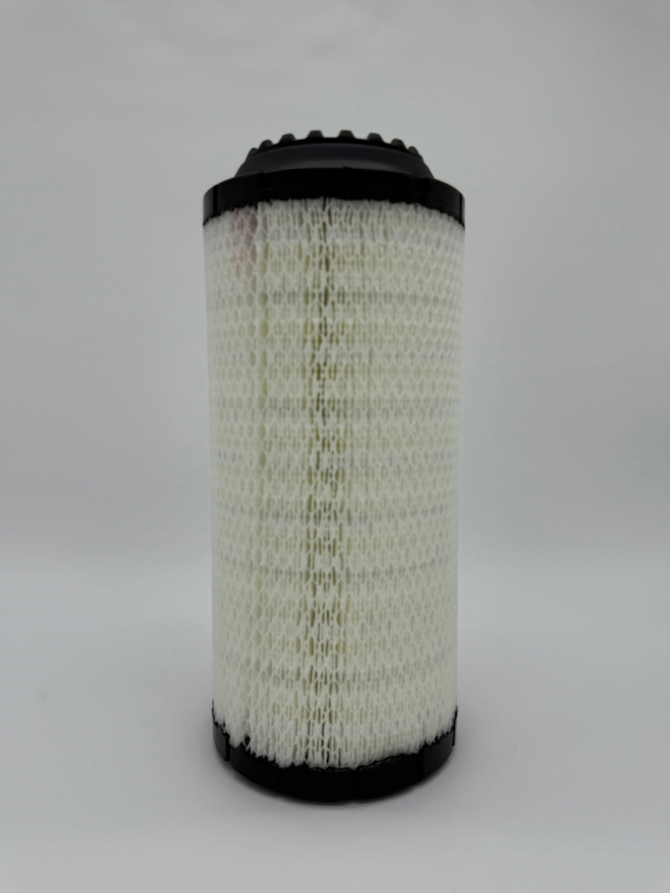 Filtro de aire exterior, 6910725 | BOBCAT