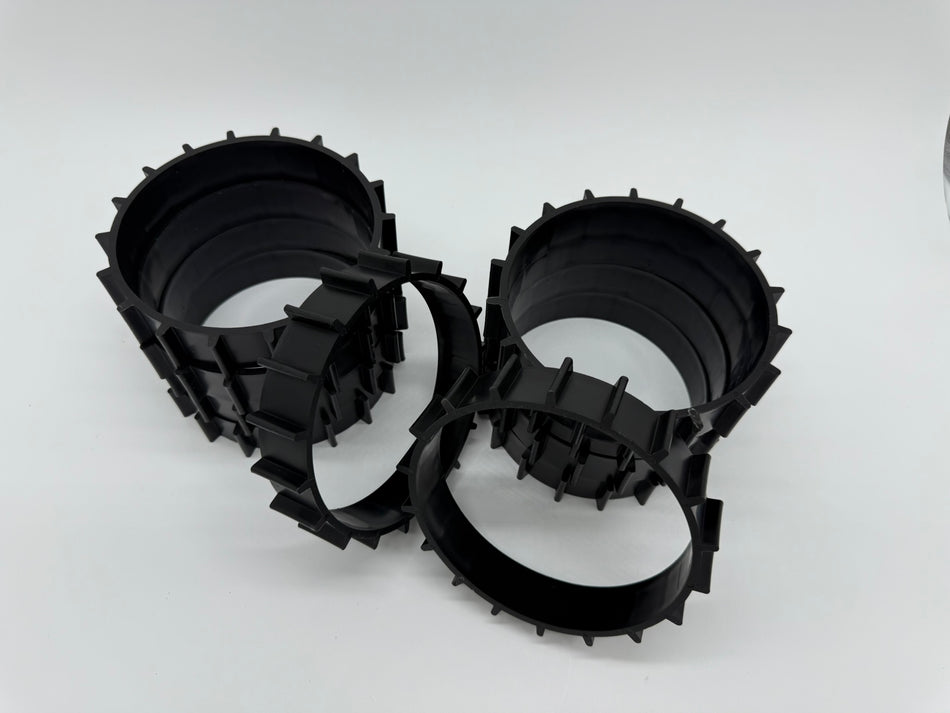 DISCO ESPACIADOR 7446759 | BOBCAT